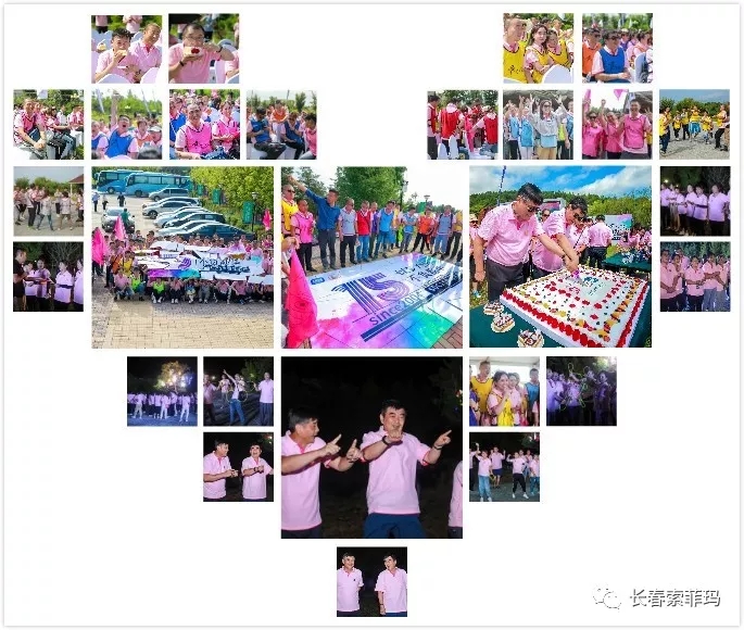 640 (2).webp (4).jpg