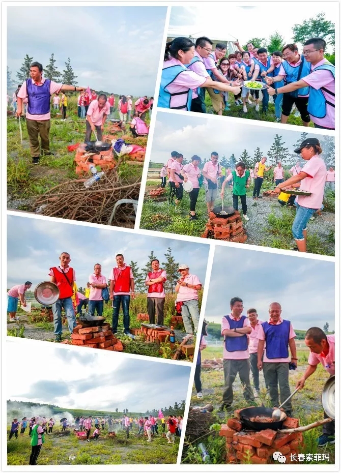 640 (2).webp (5).jpg