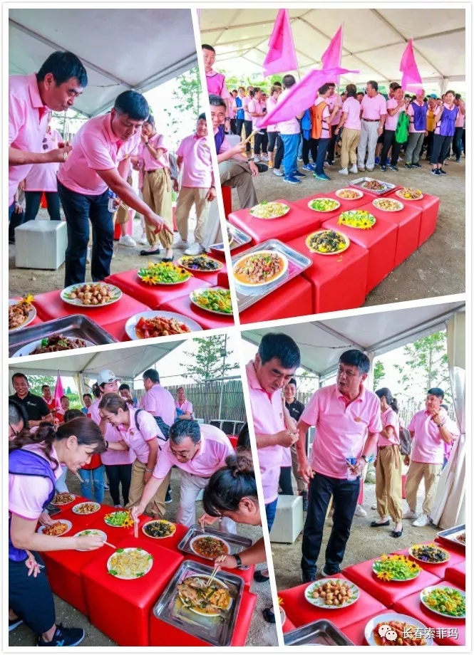 640 (2).webp (6).jpg