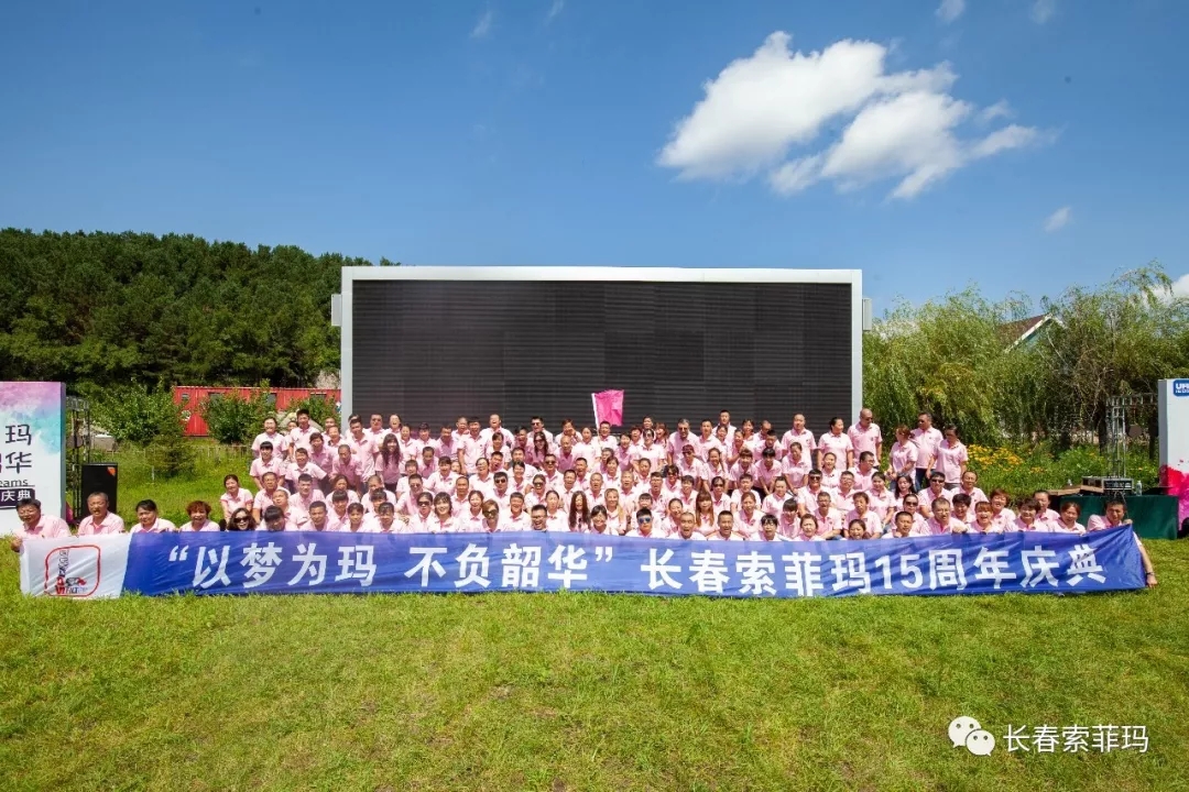 640 (2).webp (7).jpg