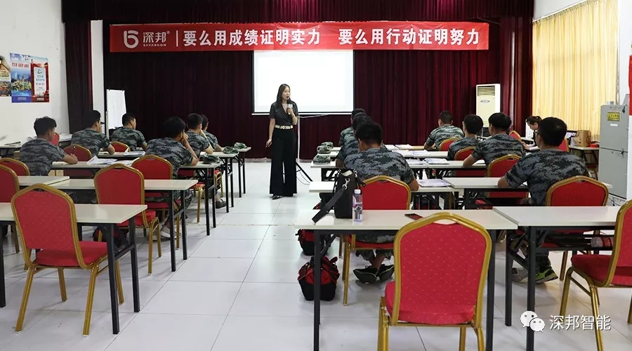 640 (2).webp (3).jpg