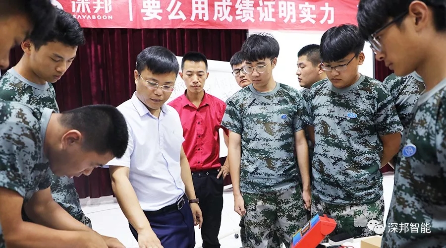 640 (2).webp (4).jpg