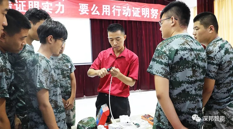 640 (2).webp (5).jpg