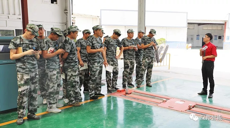 640 (2).webp (7).jpg