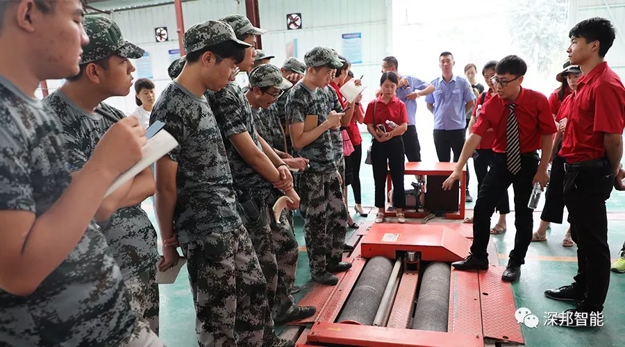 640 (2).webp (8).jpg