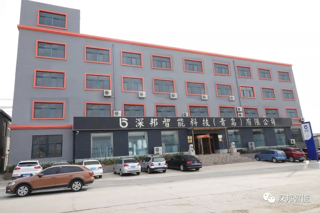 640 (2).webp (9).jpg