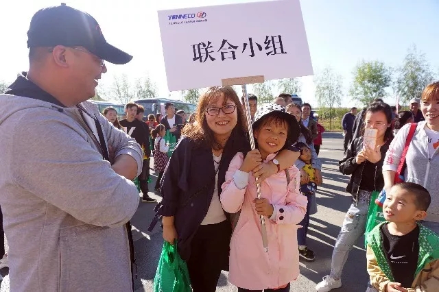 640 (3).webp (3).jpg