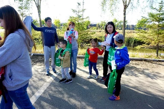 640 (3).webp (6).jpg