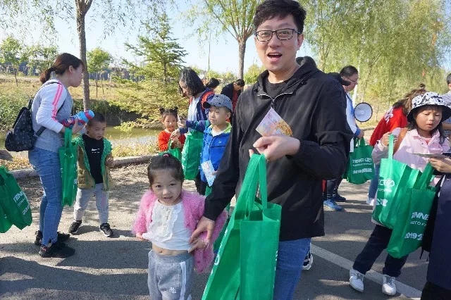 640 (3).webp (7).jpg