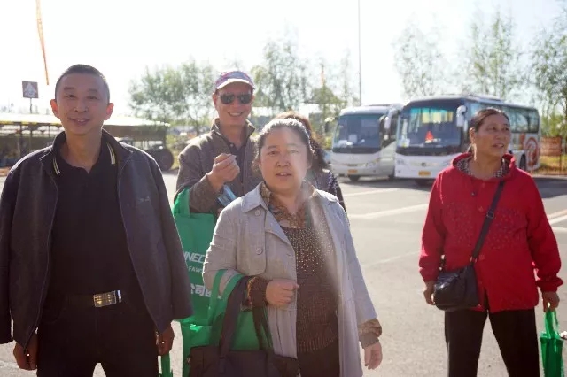 640 (3).webp (4).jpg