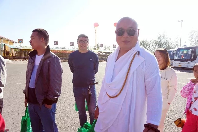 640 (3).webp (2).jpg