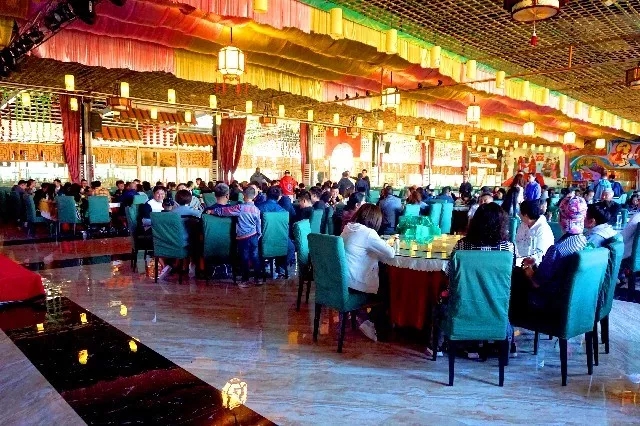 640 (3).webp (8).jpg