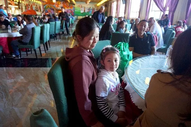 640 (3).webp (10).jpg