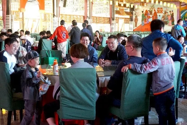 640 (3).webp (9).jpg