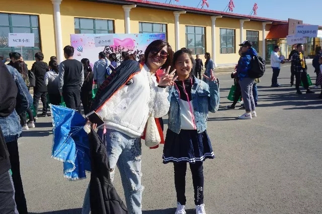 640 (3).webp (5).jpg