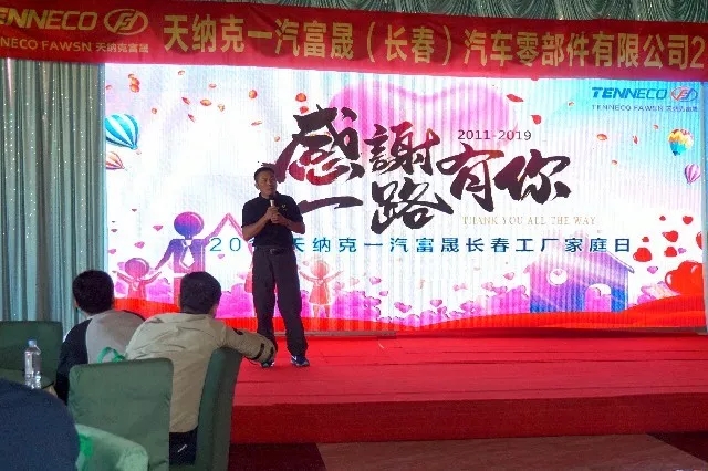 640 (3).webp (11).jpg