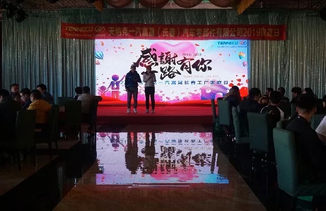 640 (3).webp (12).jpg