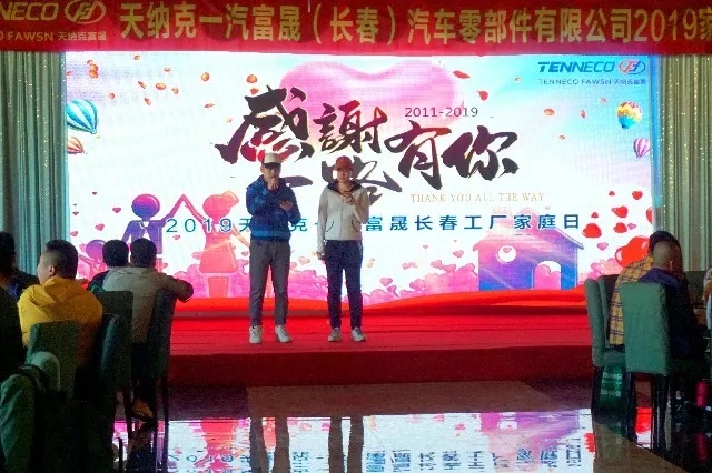 640 (3).webp (13).jpg