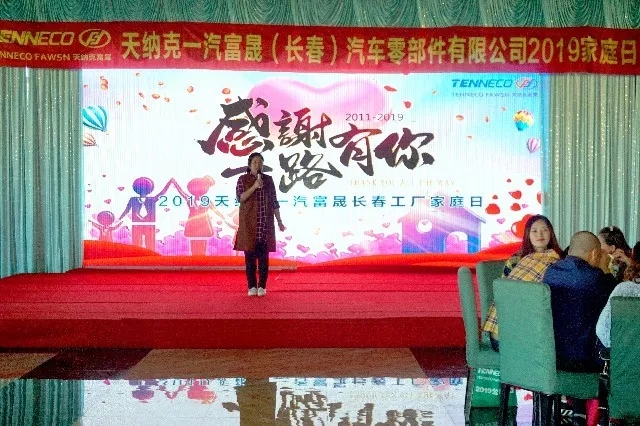 640 (3).webp (14).jpg