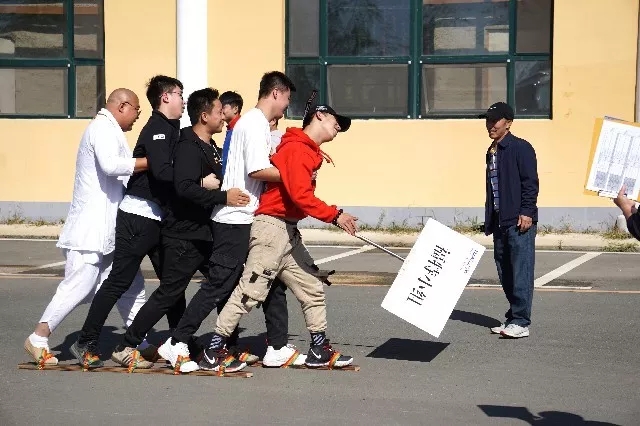 640 (3).webp (20).jpg