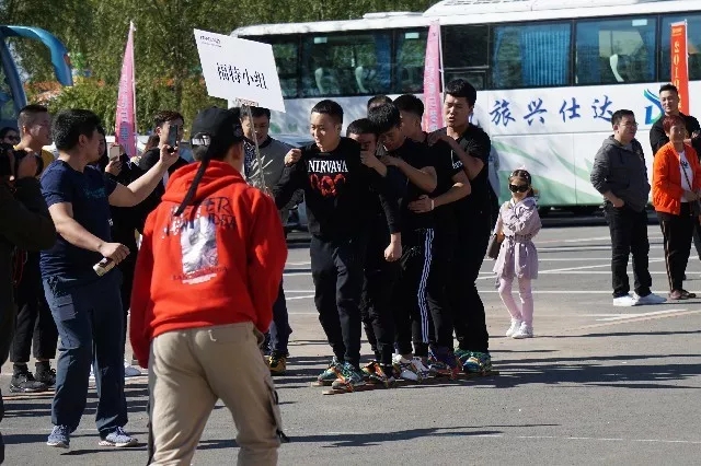 640 (3).webp (17).jpg