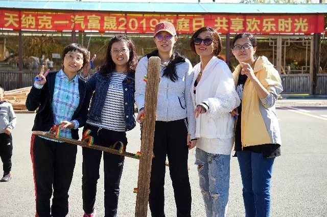 640 (3).webp (24).jpg