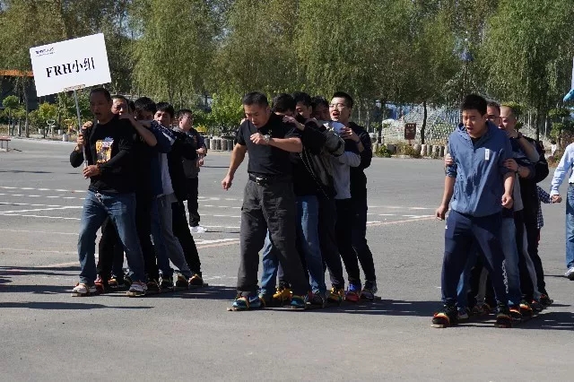 640 (3).webp (15).jpg