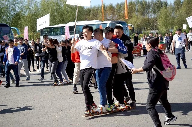 640 (3).webp (18).jpg