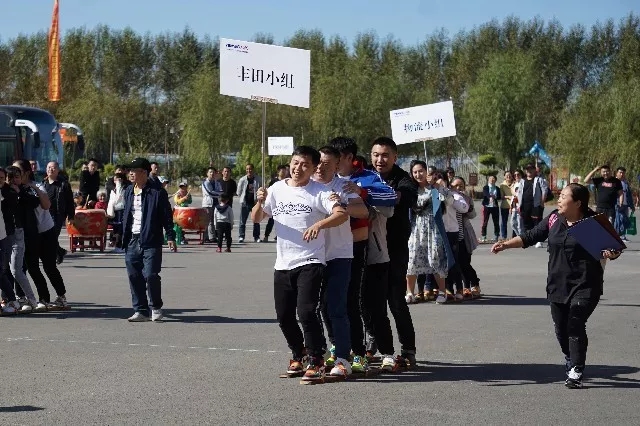 640 (3).webp (16).jpg