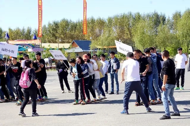 640 (3).webp (22).jpg