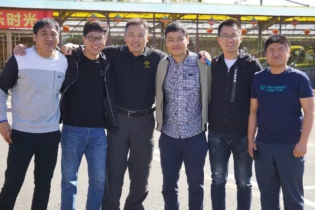 640 (3).webp (23).jpg