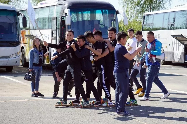 640 (3).webp (19).jpg