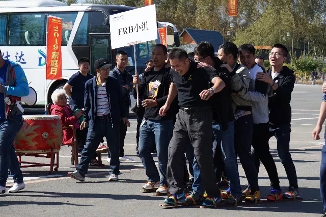 640 (3).webp (21).jpg