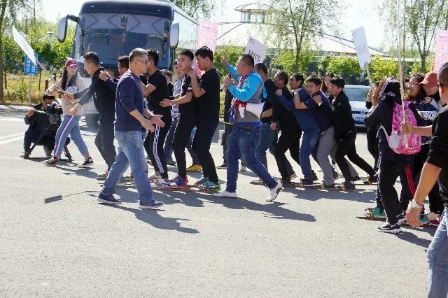 640 (3).webp (26).jpg