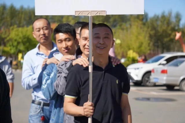 640 (3).webp (28).jpg