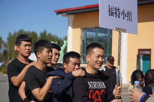 640 (3).webp (27).jpg