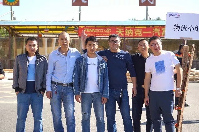 640 (3).webp (25).jpg