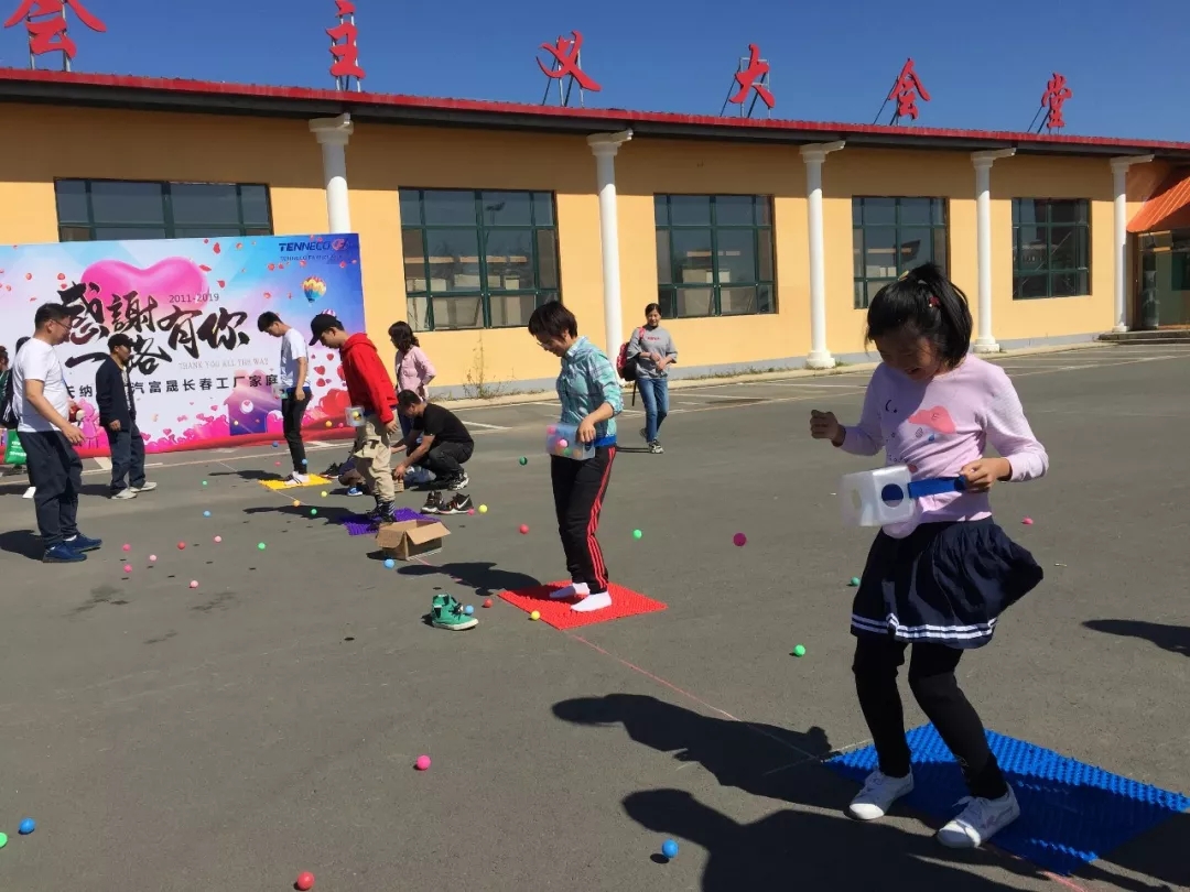 640 (3).webp (31).jpg