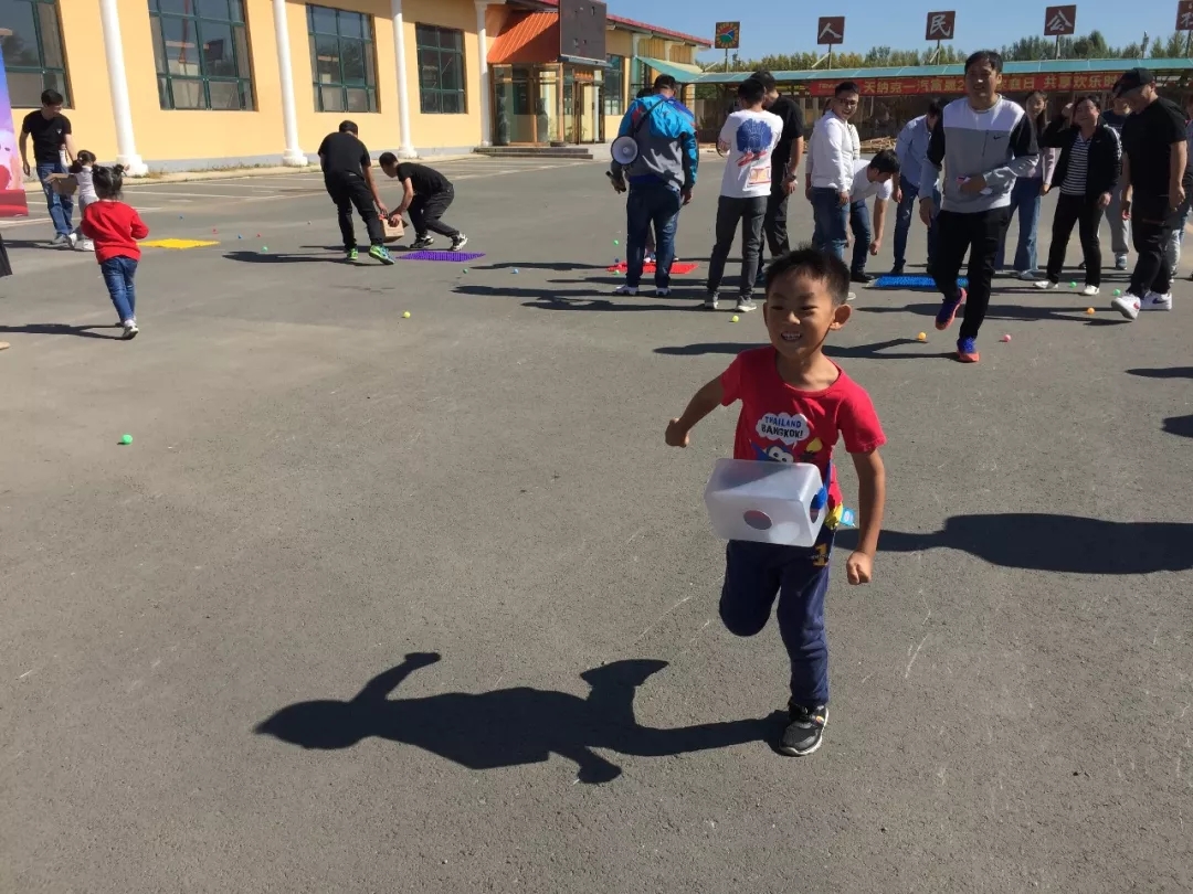 640 (3).webp (30).jpg