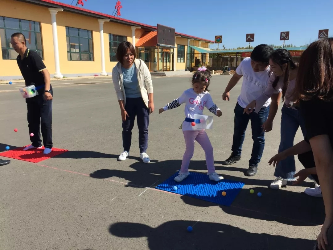 640 (3).webp (29).jpg