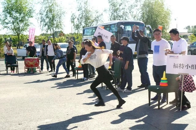 640 (3).webp (34).jpg