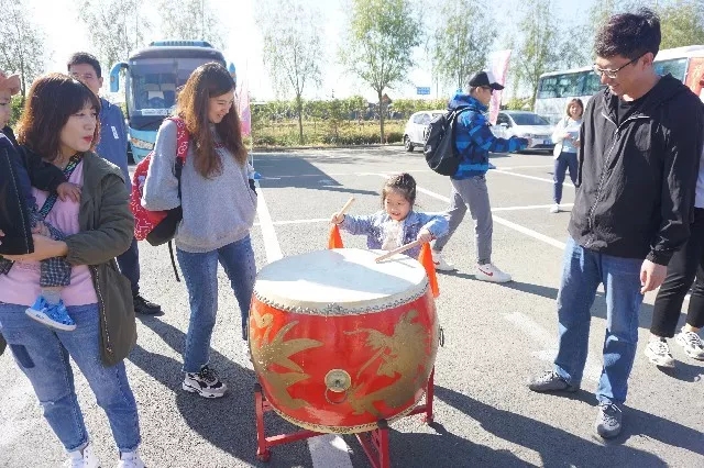 640 (3).webp (36).jpg