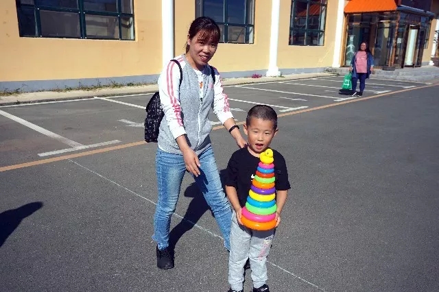 640 (3).webp (38).jpg