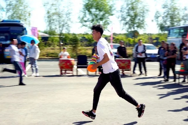 640 (3).webp (35).jpg