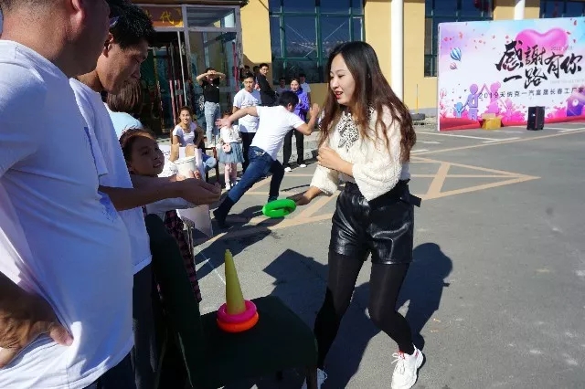 640 (3).webp (32).jpg