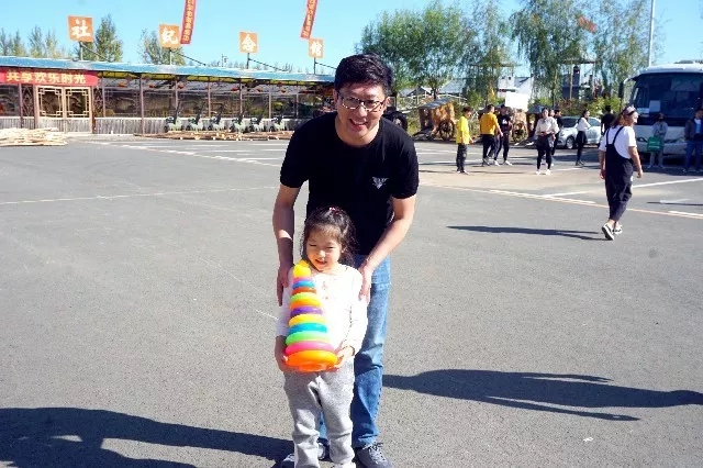 640 (3).webp (37).jpg