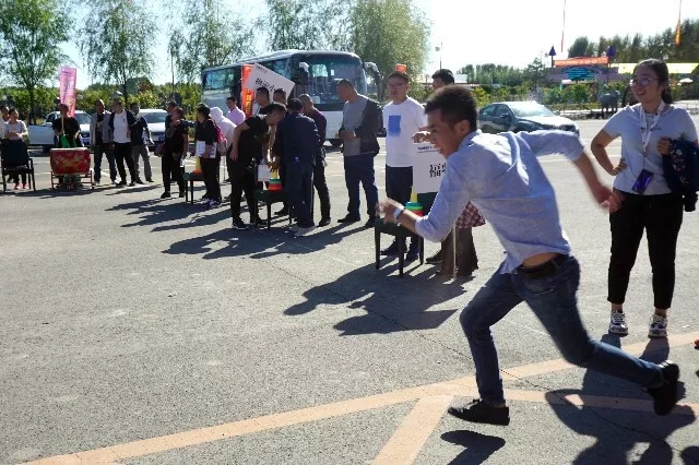 640 (3).webp (33).jpg