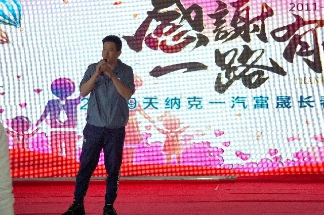 640 (3).webp (39).jpg