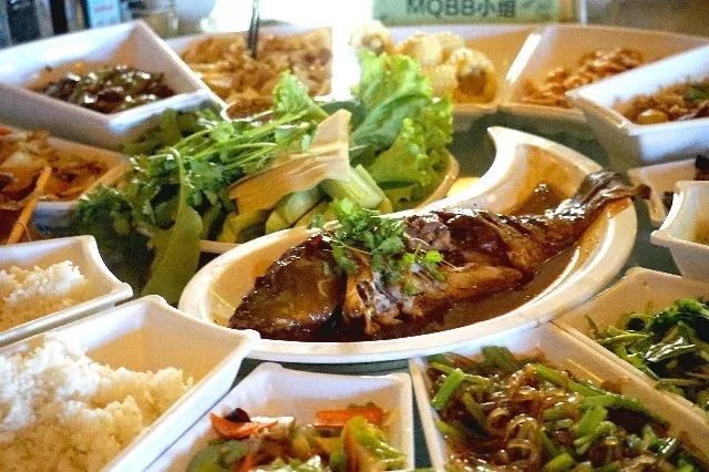 640 (3).webp (40).jpg