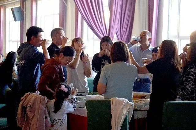 640 (3).webp (41).jpg